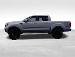 2020 Ford Ranger SuperCrew Cab 4WD Pickup for sale #C25BR056A - photo 2