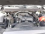 2020 Ford Ranger SuperCrew Cab 4WD Pickup for sale #C25BR056A - photo 21