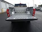 2020 Ford Ranger SuperCrew Cab 4WD Pickup for sale #C25BR056A - photo 22