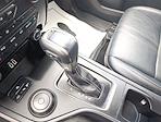 2020 Ford Ranger SuperCrew Cab 4WD Pickup for sale #C25BR056A - photo 23