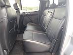 2020 Ford Ranger SuperCrew Cab 4WD Pickup for sale #C25BR056A - photo 24