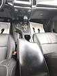 2020 Ford Ranger SuperCrew Cab 4WD Pickup for sale #C25BR056A - photo 25