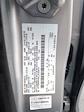 2020 Ford Ranger SuperCrew Cab 4WD Pickup for sale #C25BR056A - photo 29