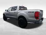 2020 Ford Ranger SuperCrew Cab 4WD Pickup for sale #C25BR056A - photo 3