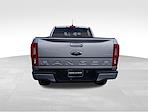 2020 Ford Ranger SuperCrew Cab 4WD Pickup for sale #C25BR056A - photo 4