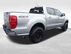 2020 Ford Ranger SuperCrew Cab 4WD Pickup for sale #C25BR056A - photo 5