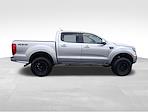 2020 Ford Ranger SuperCrew Cab 4WD Pickup for sale #C25BR056A - photo 6