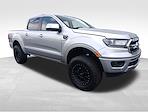 2020 Ford Ranger SuperCrew Cab 4WD Pickup for sale #C25BR056A - photo 7
