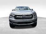 2020 Ford Ranger SuperCrew Cab 4WD Pickup for sale #C25BR056A - photo 8