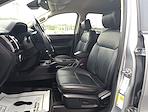 2020 Ford Ranger SuperCrew Cab 4WD Pickup for sale #C25BR056A - photo 9