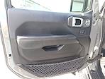 2019 Jeep Wrangler 4WD SUV for sale #C25BR057A - photo 10