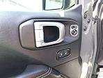 2019 Jeep Wrangler 4WD SUV for sale #C25BR057A - photo 11