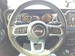 2019 Jeep Wrangler 4WD SUV for sale #C25BR057A - photo 14