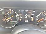 2019 Jeep Wrangler 4WD SUV for sale #C25BR057A - photo 15