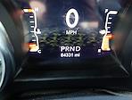 2019 Jeep Wrangler 4WD SUV for sale #C25BR057A - photo 16