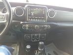 2019 Jeep Wrangler 4WD SUV for sale #C25BR057A - photo 18