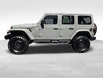 2019 Jeep Wrangler 4WD SUV for sale #C25BR057A - photo 3