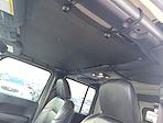 2019 Jeep Wrangler 4WD SUV for sale #C25BR057A - photo 21