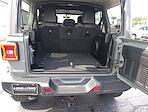 2019 Jeep Wrangler 4WD SUV for sale #C25BR057A - photo 23