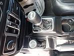 2019 Jeep Wrangler 4WD SUV for sale #C25BR057A - photo 24