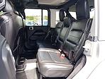 2019 Jeep Wrangler 4WD SUV for sale #C25BR057A - photo 25