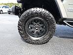 2019 Jeep Wrangler 4WD SUV for sale #C25BR057A - photo 27