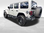 2019 Jeep Wrangler 4WD SUV for sale #C25BR057A - photo 2