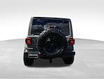 2019 Jeep Wrangler 4WD SUV for sale #C25BR057A - photo 4
