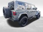 2019 Jeep Wrangler 4WD SUV for sale #C25BR057A - photo 5
