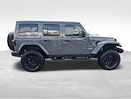 2019 Jeep Wrangler 4WD SUV for sale #C25BR057A - photo 6