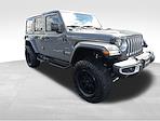 2019 Jeep Wrangler 4WD SUV for sale #C25BR057A - photo 7