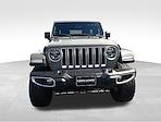 2019 Jeep Wrangler 4WD SUV for sale #C25BR057A - photo 8