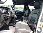 2019 Jeep Wrangler 4WD SUV for sale #C25BR057A - photo 9