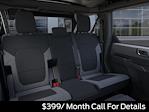 New 2025 Ford Bronco Big Bend 4WD SUV for sale #C25BR058 - photo 13