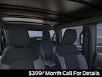 New 2025 Ford Bronco Big Bend 4WD SUV for sale #C25BR058 - photo 14