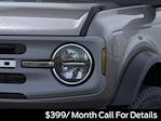 New 2025 Ford Bronco Big Bend 4WD SUV for sale #C25BR058 - photo 22