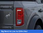 2025 Ford Bronco 4WD SUV for sale #C25BR058 - photo 28