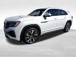 2024 Volkswagen Atlas Cross Sport AWD SUV for sale #C25BR061B - photo 1