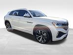 2024 Volkswagen Atlas Cross Sport AWD SUV for sale #C25BR061B - photo 10