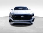 2024 Volkswagen Atlas Cross Sport AWD SUV for sale #C25BR061B - photo 11