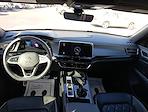 2024 Volkswagen Atlas Cross Sport AWD SUV for sale #C25BR061B - photo 12