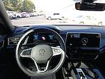 2024 Volkswagen Atlas Cross Sport AWD SUV for sale #C25BR061B - photo 17