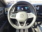 2024 Volkswagen Atlas Cross Sport AWD SUV for sale #C25BR061B - photo 18
