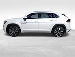 2024 Volkswagen Atlas Cross Sport AWD SUV for sale #C25BR061B - photo 3