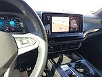 2024 Volkswagen Atlas Cross Sport AWD SUV for sale #C25BR061B - photo 21