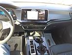2024 Volkswagen Atlas Cross Sport AWD SUV for sale #C25BR061B - photo 22