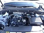2024 Volkswagen Atlas Cross Sport AWD SUV for sale #C25BR061B - photo 26