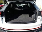 2024 Volkswagen Atlas Cross Sport AWD SUV for sale #C25BR061B - photo 27