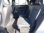 2024 Volkswagen Atlas Cross Sport AWD SUV for sale #C25BR061B - photo 29