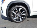 2024 Volkswagen Atlas Cross Sport AWD SUV for sale #C25BR061B - photo 31
